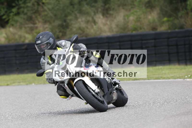 Archiv-2025/41 06.08.2025 FREERIDE Training ADR/Gruppe M/101